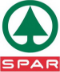 spar logo